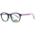 Ramă de Ochelari Damă Benetton BEO1028 49001
