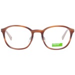 Ramă de Ochelari Damă Benetton BEO1028 49151