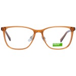 Ramă de Ochelari Bărbați Benetton BEO1029 55119
