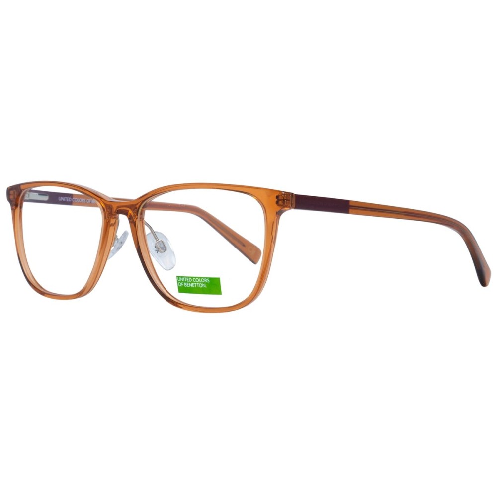 Ramă de Ochelari Bărbați Benetton BEO1029 55119
