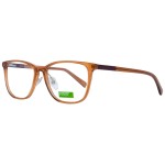 Ramă de Ochelari Bărbați Benetton BEO1029 55119