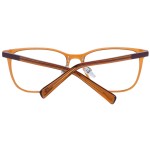 Ramă de Ochelari Bărbați Benetton BEO1029 55119