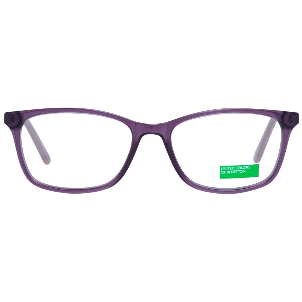 Ramă de Ochelari Damă Benetton BEO1032 53732