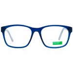 Ramă de Ochelari Bărbați Benetton BEO1034 55622