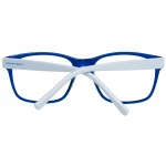 Ramă de Ochelari Bărbați Benetton BEO1034 55622