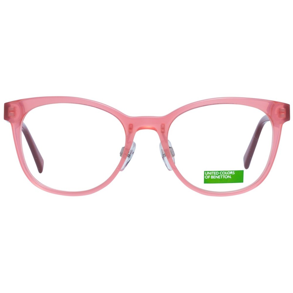 Ramă de Ochelari Damă Benetton BEO1040 50283