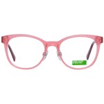 Ramă de Ochelari Damă Benetton BEO1040 50283