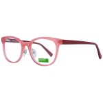 Ramă de Ochelari Damă Benetton BEO1040 50283
