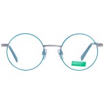 Ramă de Ochelari Damă Benetton BEO3005 48649