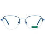 Ramă de Ochelari Damă Benetton BEO3024 50686