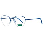 Ramă de Ochelari Damă Benetton BEO3024 50686