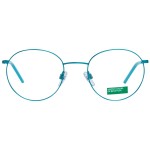 Ramă de Ochelari Damă Benetton BEO3025 50526