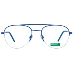 Ramă de Ochelari Unisex Benetton BEO3027 53686