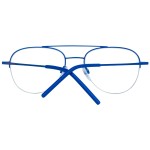 Ramă de Ochelari Unisex Benetton BEO3027 53686