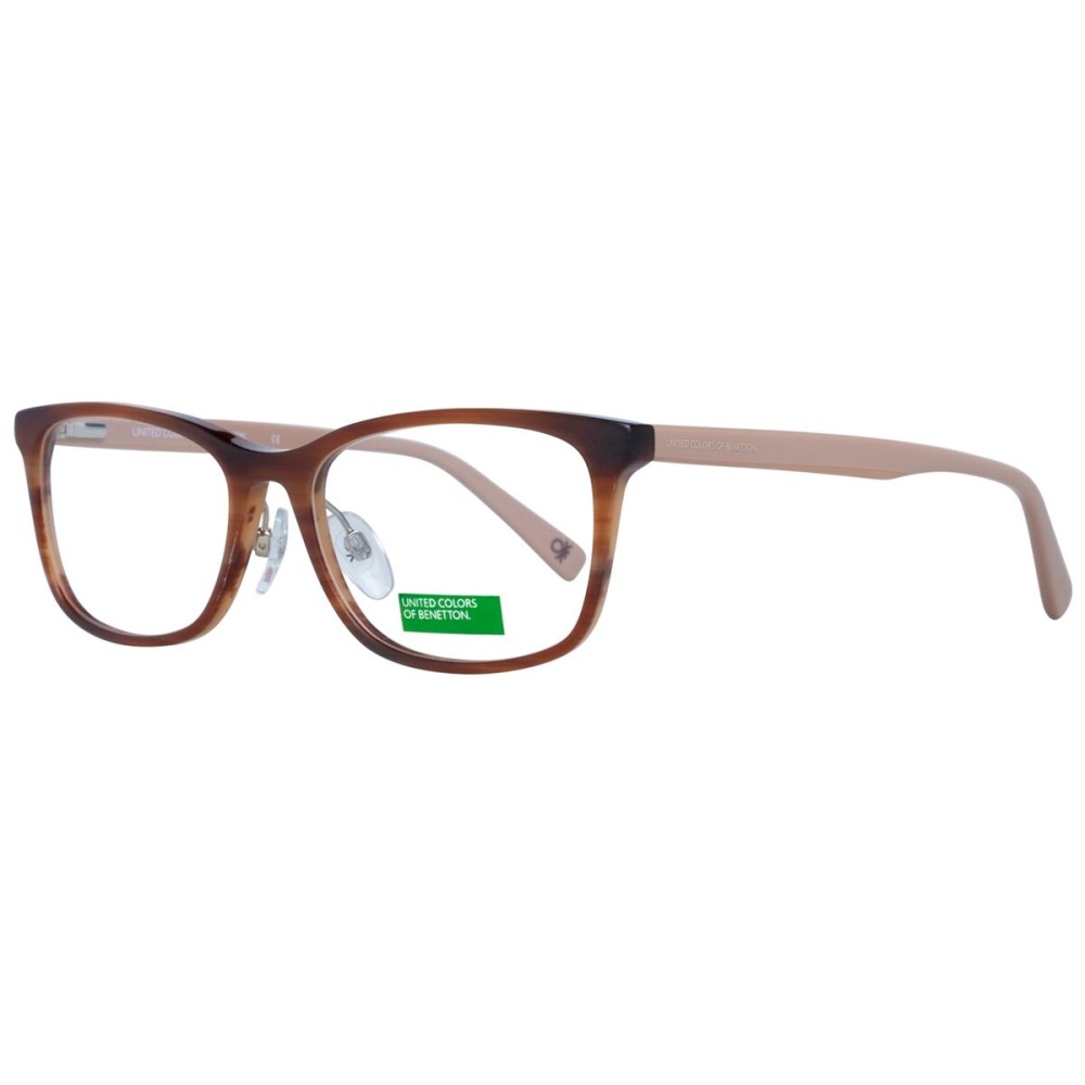 Ramă de Ochelari Damă Benetton BEO1005 52151