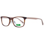 Ramă de Ochelari Damă Benetton BEO1005 52151