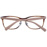 Ramă de Ochelari Damă Benetton BEO1005 52151