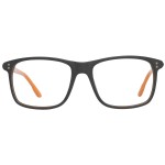 Ramă de Ochelari Bărbați QuikSilver EQYEG03075 55AGRY