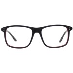 Ramă de Ochelari Bărbați QuikSilver EQYEG03075 51DBLK