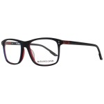 Ramă de Ochelari Bărbați QuikSilver EQYEG03075 51DBLK