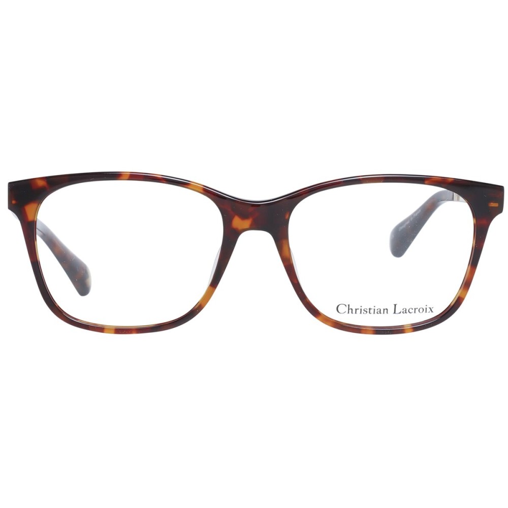 Ramă de Ochelari Damă Christian Lacroix CL1089 51124