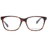 Ramă de Ochelari Damă Christian Lacroix CL1089 51124