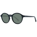 Ochelari de Soare Damă Joules JS7075 50001