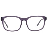 Ramă de Ochelari Damă Roxy ERJEG03027 52APUR