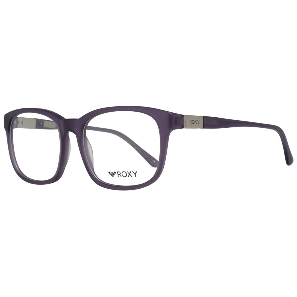 Ramă de Ochelari Damă Roxy ERJEG03027 52APUR