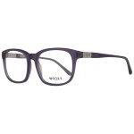 Ramă de Ochelari Damă Roxy ERJEG03027 52APUR