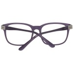 Ramă de Ochelari Damă Roxy ERJEG03027 52APUR