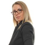 Ramă de Ochelari Damă Longines LG5012-H 54054