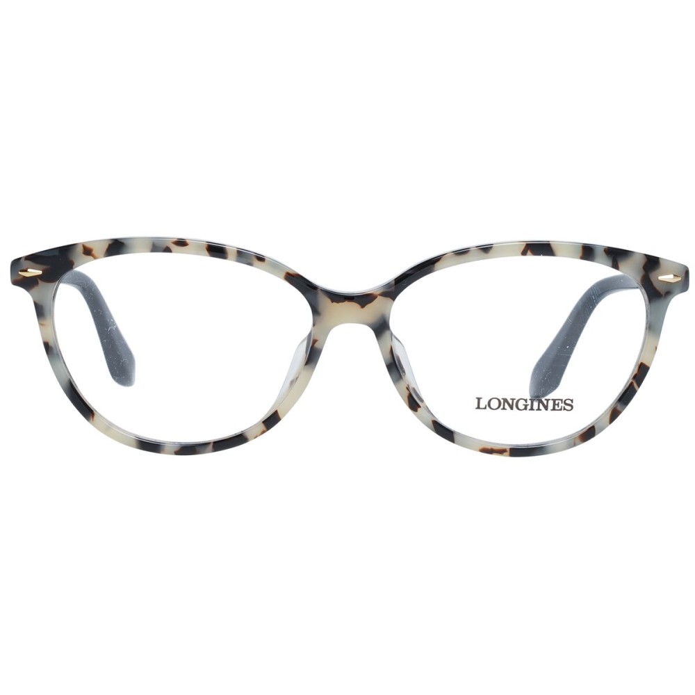 Ramă de Ochelari Damă Longines LG5013-H 54056