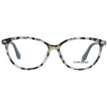 Ramă de Ochelari Damă Longines LG5013-H 54056