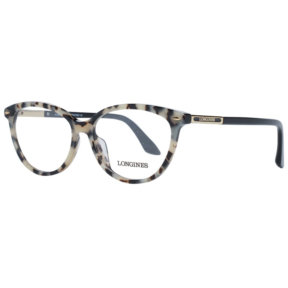 Ramă de Ochelari Damă Longines LG5013-H 54056