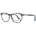 Ramă de Ochelari Damă Longines LG5013-H 54056
