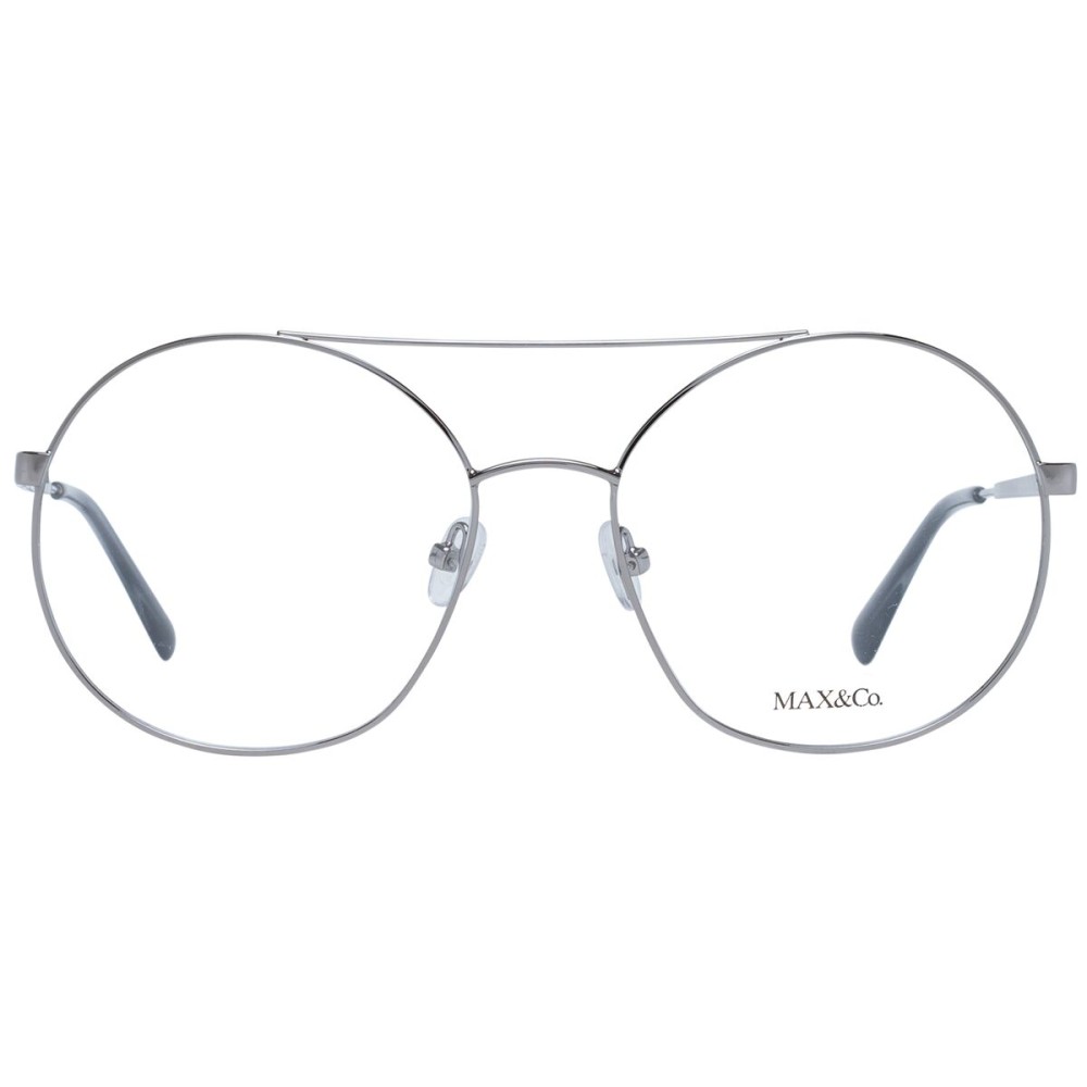 Ramă de Ochelari Damă MAX&Co MO5007 56014