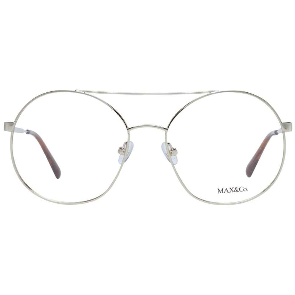 Ramă de Ochelari Damă MAX&Co MO5007 56032