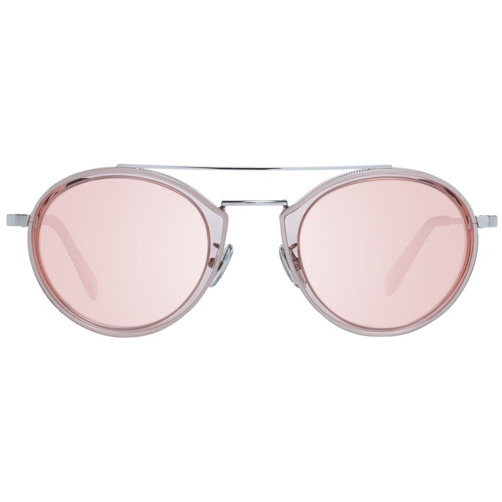 Ochelari de Soare Bărbați Omega OM0021-H 5272U Multicolor