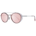 Ochelari de Soare Bărbați Omega OM0021-H 5272U Multicolor