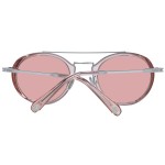 Ochelari de Soare Bărbați Omega OM0021-H 5272U Multicolor