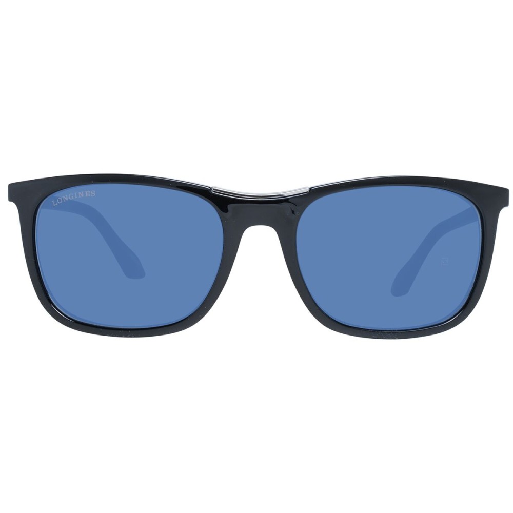 Ochelari de Soare Bărbați Longines LG0002-H 5805V Multicolor