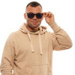 Ochelari de Soare Bărbați Longines LG0002-H 5805V Multicolor