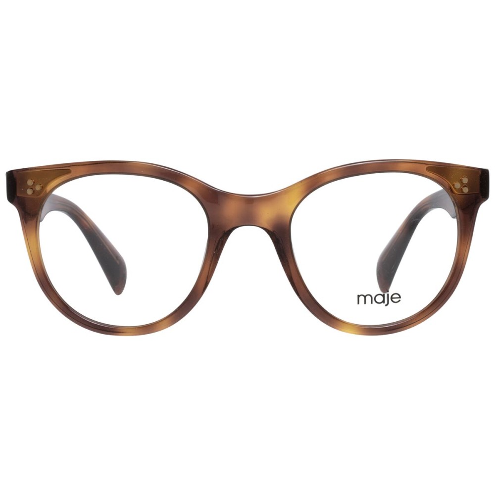 Ramă de Ochelari Damă Maje MJ1003 48202