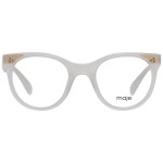 Ramă de Ochelari Damă Maje MJ1003 48006