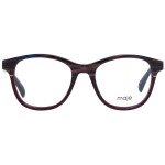 Ramă de Ochelari Damă Maje MJ1006 48310