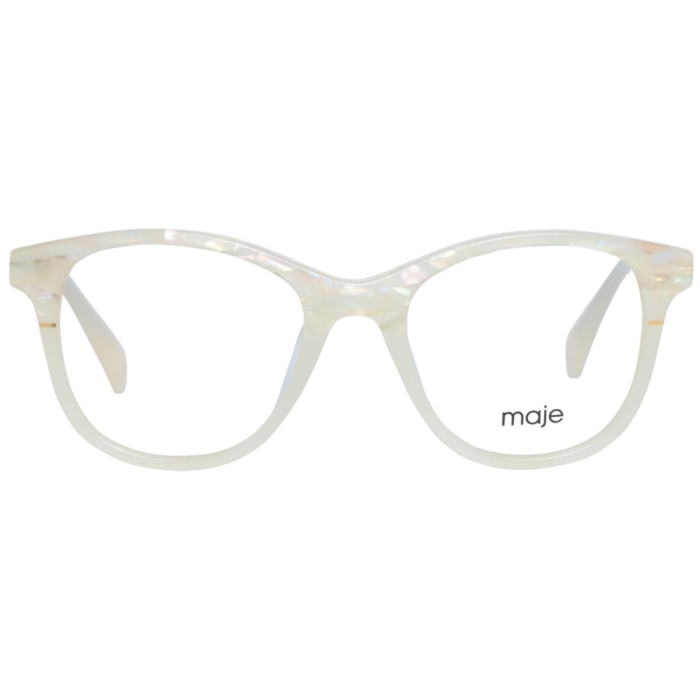 Ramă de Ochelari Damă Maje MJ1006 48620