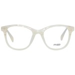 Ramă de Ochelari Damă Maje MJ1006 48620