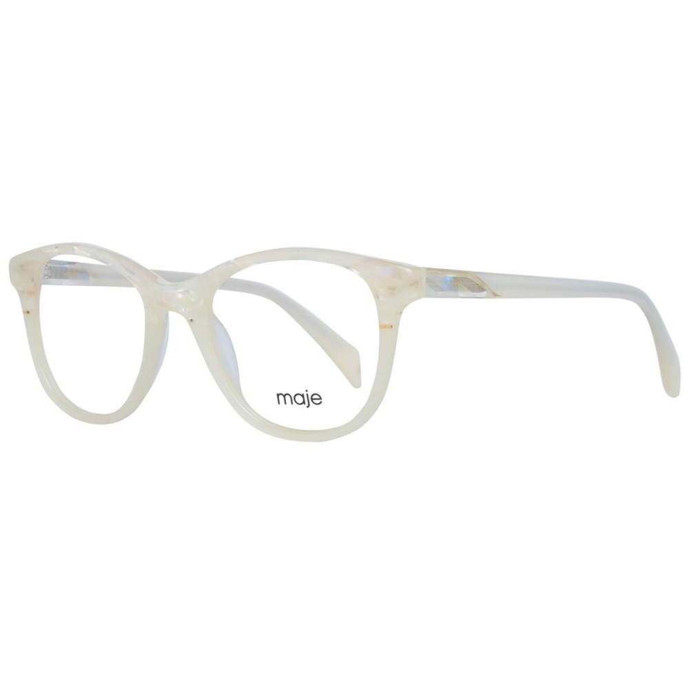Ramă de Ochelari Damă Maje MJ1006 48620