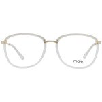 Ramă de Ochelari Damă Maje MJ1012 52640